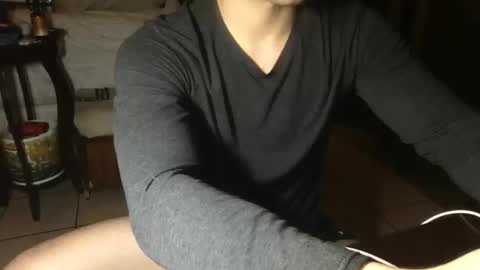 playballa online show from December 19, 12:56 am