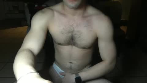 playballa online show from January 1, 6:05 am