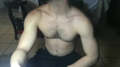 playballa online show from January 24, 6:56 pm