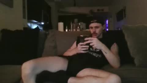 DJ online show from March 26, 1:44 am