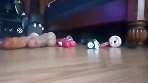 SEX ADDICTION WANNA MEET online show from December 21, 3:20 pm