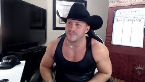 Player online show from December 19, 6:34 am