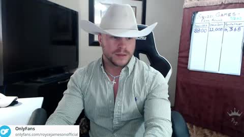 Player online show from December 22, 5:53 pm