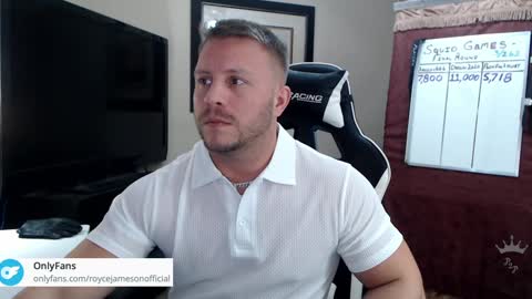 Player online show from December 22, 5:33 am