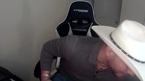 Player online show from February 19, 7:40 am