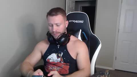 Player online show from September 24, 1:01 am