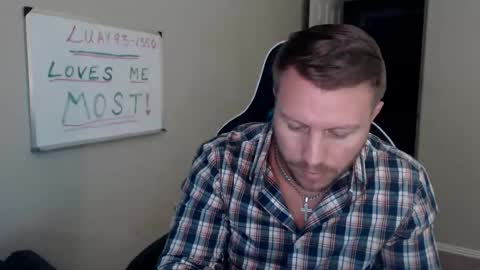 Player online show from May 8, 3:01 am