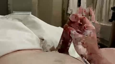 playerking92 online show from April 16, 9:39 pm