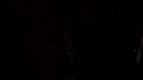 playerpleasure online show from September 15, 4:25 am