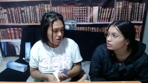 sweed online show from February 9, 7:26 am