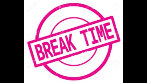 LUCY XXX online show from November 5, 4:03 am