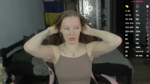 Masha online show from November 21, 10:35 am