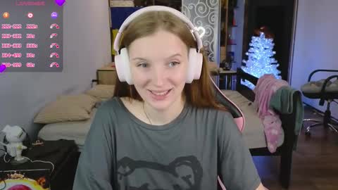 Masha online show from January 9, 10:32 am