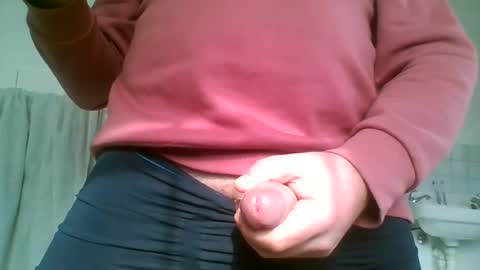 Pete The Meat online show from July 19, 9:56 am