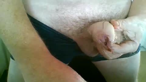 Pete The Meat online show from June 9, 1:00 pm