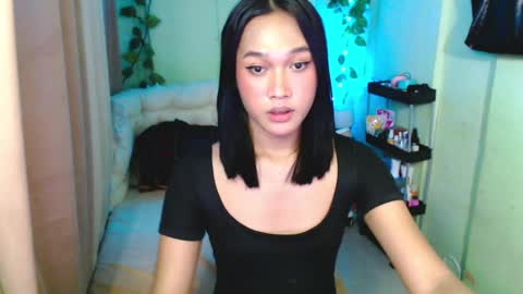 sie online show from March 5, 10:22 am