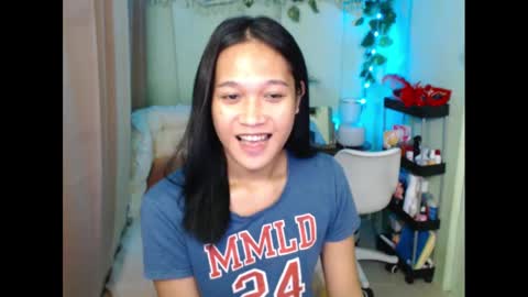 sie online show from February 5, 6:04 pm