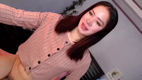 kate online show from February 28, 11:56 pm