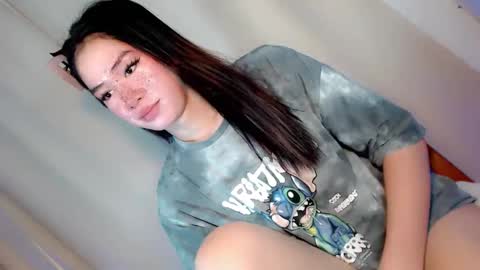 kate online show from September 20, 7:22 am