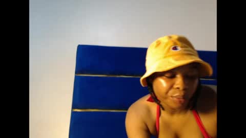 Playfuldollx online show from June 7, 10:20 am