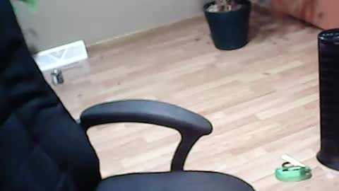 playfulguy4fun online show from August 8, 1:04 am