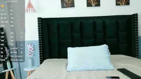 SAMARA  online show from October 19, 6:56 pm