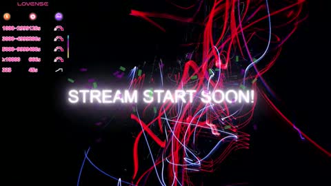 PlayfulAngelyca online show from October 21, 6:44 pm