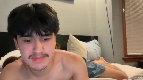 playfullolo online show from July 6, 1:35 am