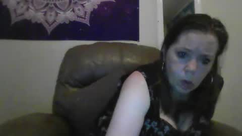 playfulmaryjane2017 online show from February 24, 8:36 pm