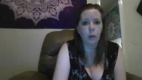 playfulmaryjane2017 online show from February 22, 10:09 pm