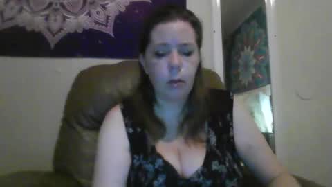 playfulmaryjane2017 online show from February 24, 5:31 pm