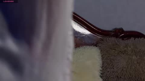 PlayfulNicole online show from November 29, 9:50 am