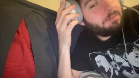 playfulpork online show from June 14, 4:58 am
