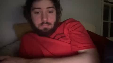 playfulpork online show from May 26, 7:58 am