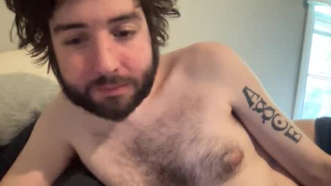 playfulpork online show from May 7, 8:26 pm