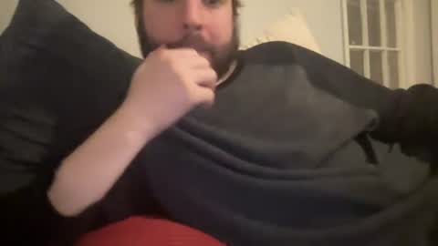 playfulpork online show from August 8, 10:25 am