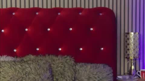 PlayfulSamy online show from May 20, 3:36 am