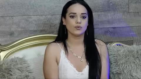 PlayfulSamy online show from September 26, 8:28 pm