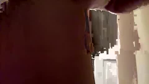 playgorl online show from December 6, 8:43 am