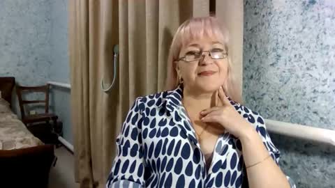 Snapshot of playm3soft chatting on September 18, 6:56 pm playm3soft online show from September 18, 6:56 pm
