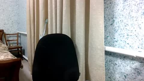 playm3soft online show from November 7, 7:05 pm