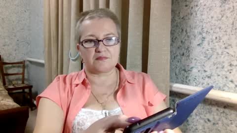 playm3soft online show from April 1, 5:54 pm