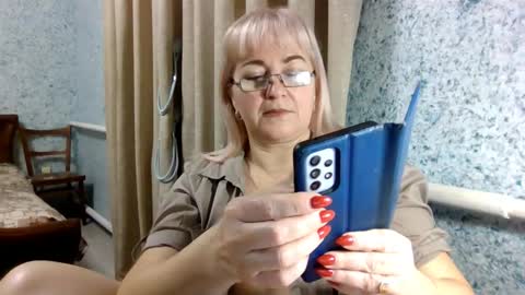 Snapshot of playm3soft chatting on October 22, 6:42 pm playm3soft online show from October 22, 6:42 pm