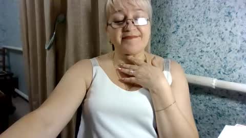 playm3soft online show from November 26, 8:38 pm