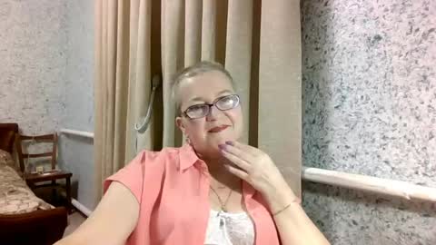 playm3soft online show from March 20, 6:13 pm