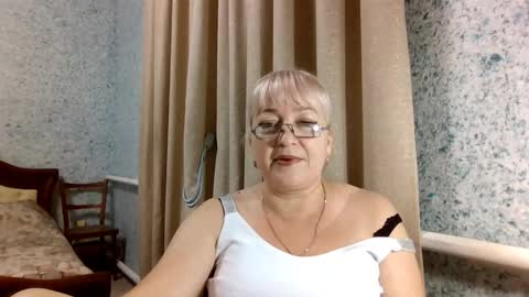 Snapshot of playm3soft chatting on September 12, 6:54 pm playm3soft online show from September 12, 6:54 pm
