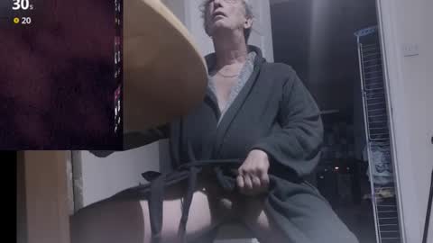 Play Me online show from September 26, 5:59 am