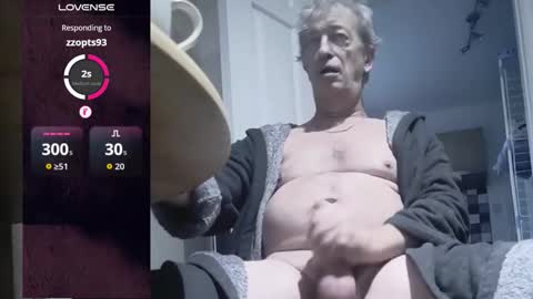 Play Me online show from September 28, 6:11 am