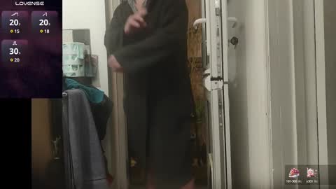 Play Me online show from January 19, 6:31 am