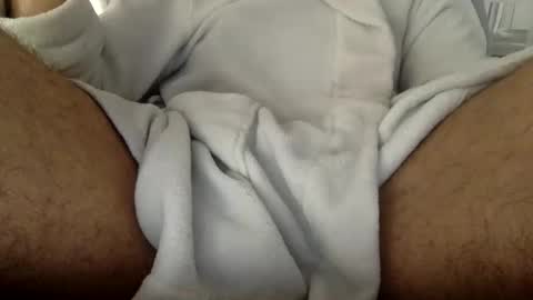 Playteauxxx online show from January 6, 6:45 pm